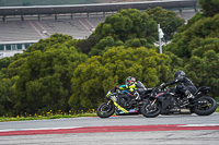 motorbikes;no-limits;peter-wileman-photography;portimao;portugal;trackday-digital-images